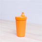 Re-Play No-Spill Sippy Cup