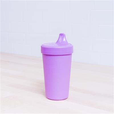 Re-Play No-Spill Sippy Cup