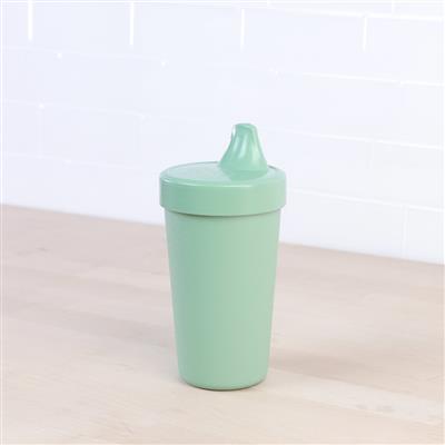 Re-Play No-Spill Sippy Cup