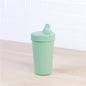 Re-Play No-Spill Sippy Cup