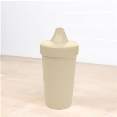 Re-Play No-Spill Sippy Cup