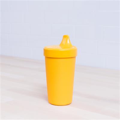 Re-Play No-Spill Sippy Cup