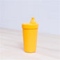 Re-Play No-Spill Sippy Cup