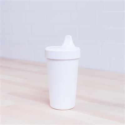 Re-Play No-Spill Sippy Cup