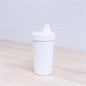 Re-Play No-Spill Sippy Cup