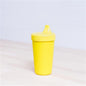 Re-Play No-Spill Sippy Cup