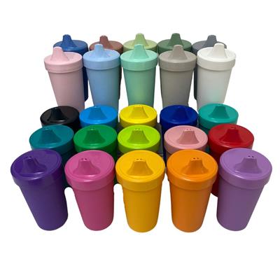 Re-Play No-Spill Sippy Cup