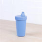 Re-Play No-Spill Sippy Cup