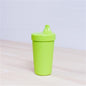 Re-Play No-Spill Sippy Cup