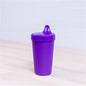 Re-Play No-Spill Sippy Cup