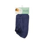 Toddler Training Pants - Small 9-12M