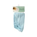 Toddler Training Pants - Small 9-12M