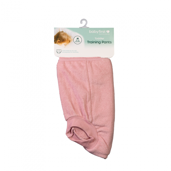 Toddler Training Pants - Medium 12-24M