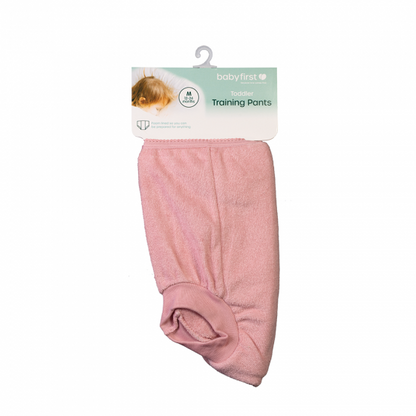 Toddler Training Pants - Medium 12-24M