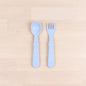 Re-Play 2pc Fork and Spoon Set