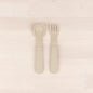 Re-Play 2pc Fork and Spoon Set