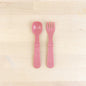 Re-Play 2pc Fork and Spoon Set