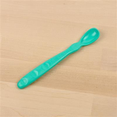 Re-Play Infant Spoon