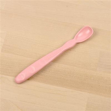 Re-Play Infant Spoon