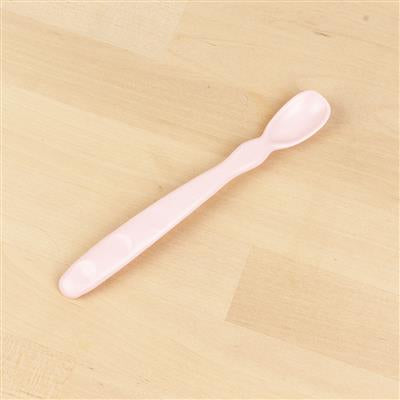 Re-Play Infant Spoon