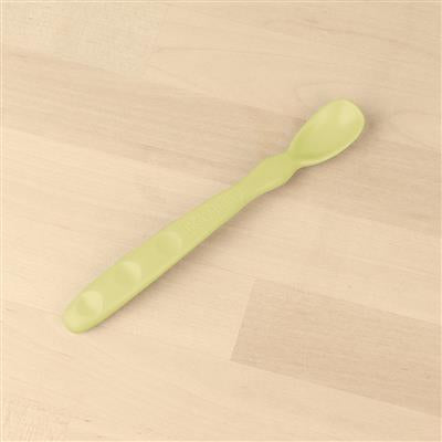 Re-Play Infant Spoon