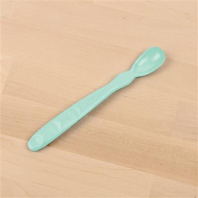 Re-Play Infant Spoon