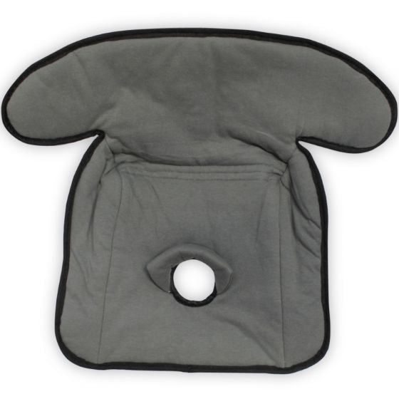 Two Nomads Super Dry Car Seat Pad