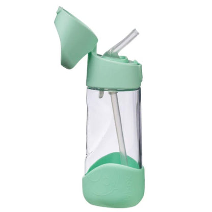 Bbox Tritan 450ml Drink Bottle