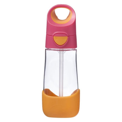 Bbox Tritan 450ml Drink Bottle