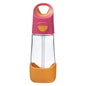 Bbox Tritan 450ml Drink Bottle