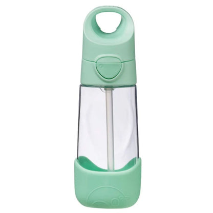 Bbox Tritan 450ml Drink Bottle