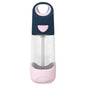 Bbox Tritan 450ml Drink Bottle