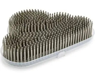 Melii Countertop Drying Rack