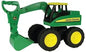 38cm John Deer Excavator