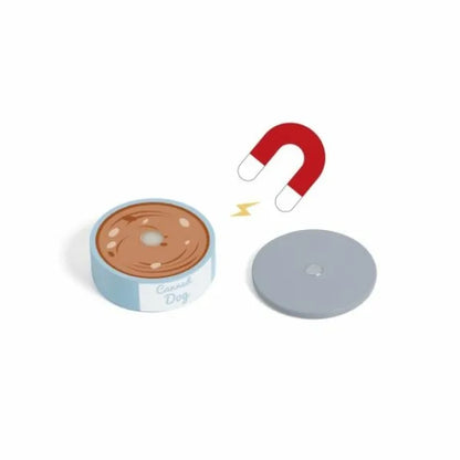 Classic World Pet Care Playset