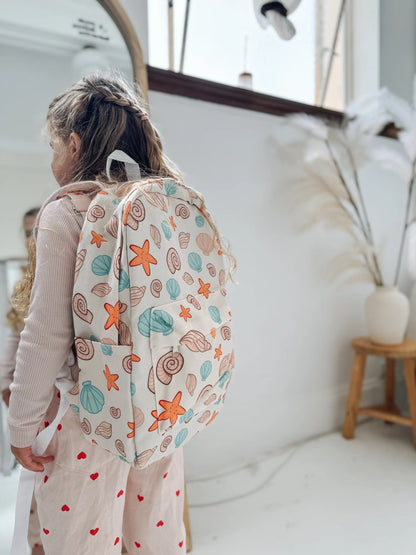 Under the Sea Backpack