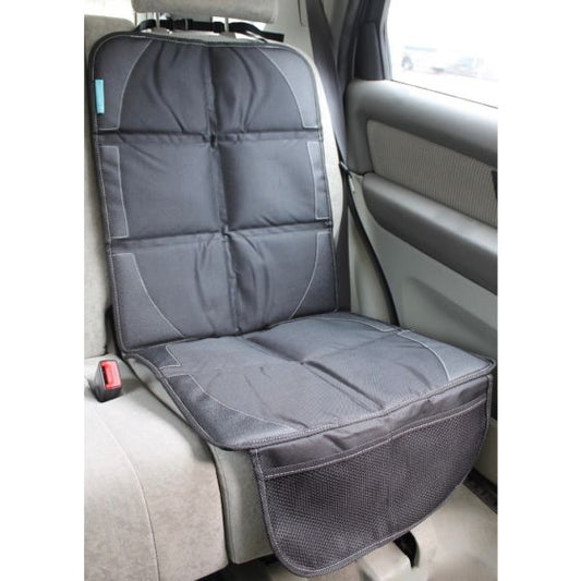 Two Nomads - Ultimate Car seat Mat