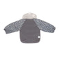 Long Sleeve Bib - All4Ella