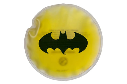 B.box Lunch Box Batman Large