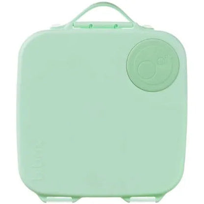 B.box Lunch Box Large