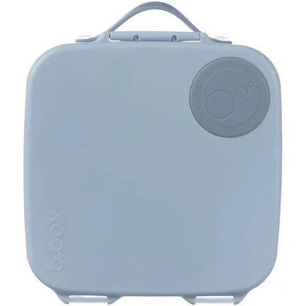 Bbox Large Lunchbox