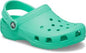 Crocs - Classic Clog Lagoon Kids