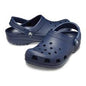 Crocs - Classic Clog Kids Navy