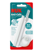 NUK Anti-Colic Professional Adapter-Set