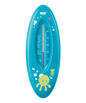 NUK Bath Thermometer