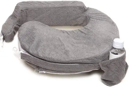 MY BREST FRIEND - DELUXE NURSING PILLOW