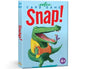 SNAP! Card game