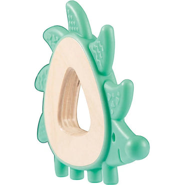 Hape Hedgehog Teether