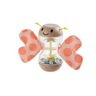 Hape Butterfly Rainmaker