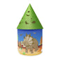 Dinosaur Adventure Lantern